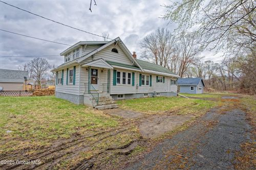 387 Hudson River Rd, Waterford, NY, 12188-1911 | Card Image