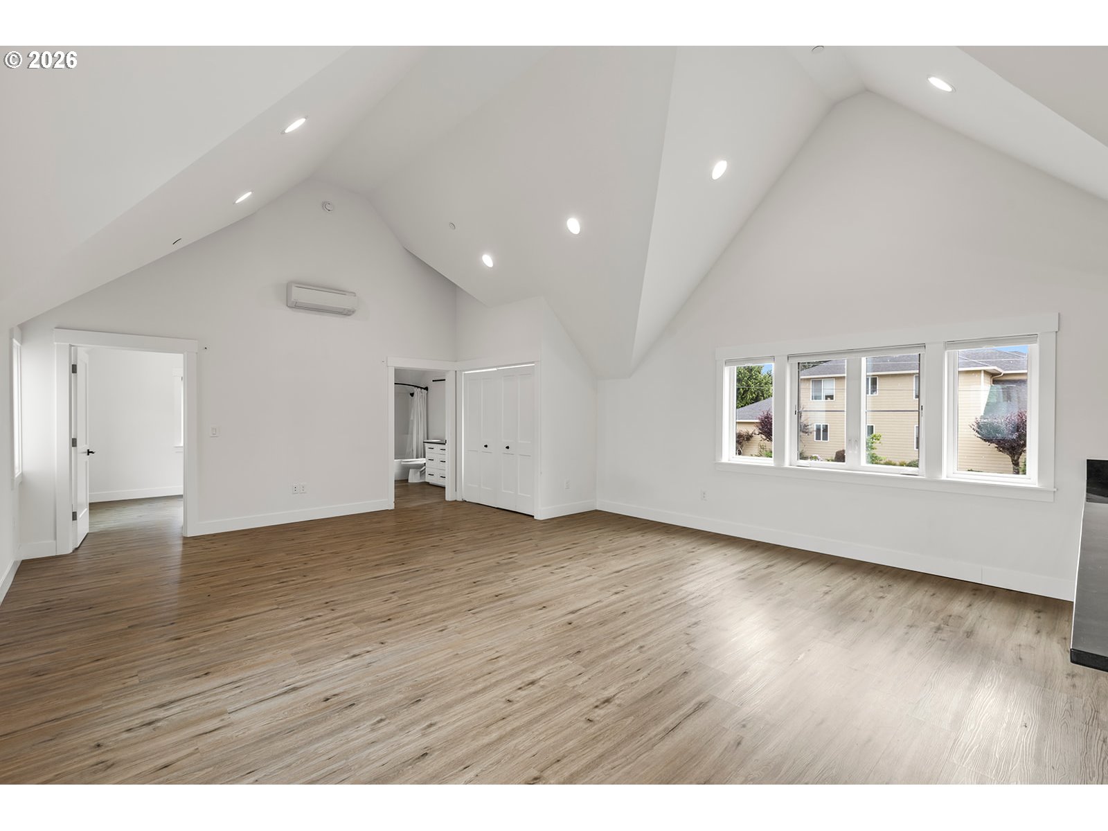 Residential in Vancouver 5