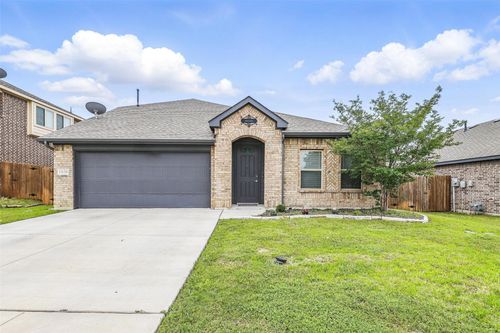 1036 Fairfax Dr, Godley, TX, 76044-3869 | Card Image