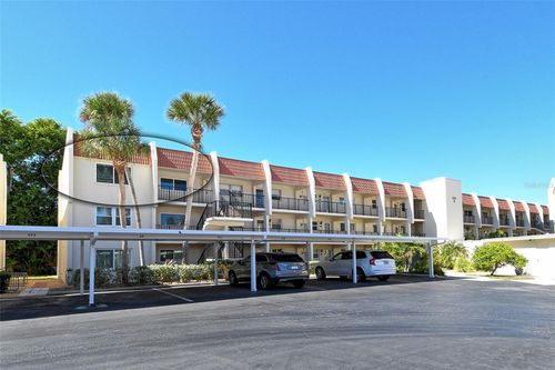 apt-305-260 Santa Maria St, Venice, FL, 34285-1823 | Card Image