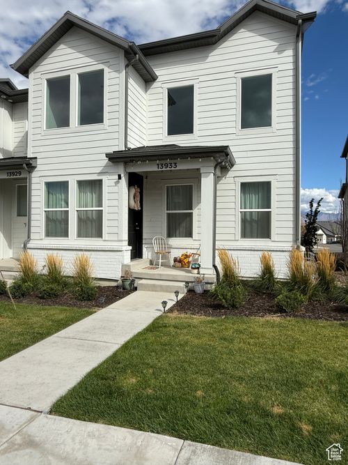 1535-13933 S Canaan Dr, Herriman, UT, 84096 | Card Image
