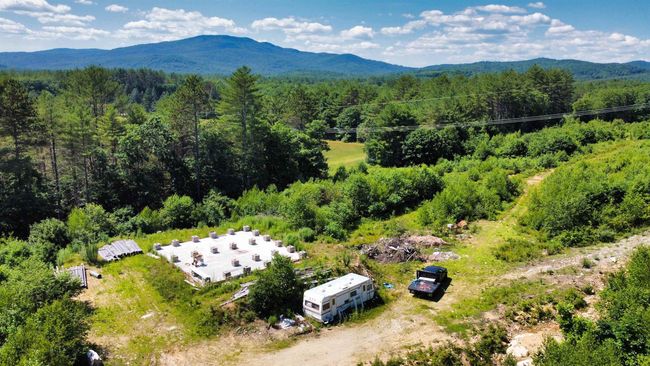 Picture from 20' elevation | Image 5
