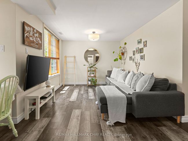 4146 Concession 5 Rd, House other with 5 bedrooms, 4 bathrooms and 10 parking in Loretto ON | Image 27