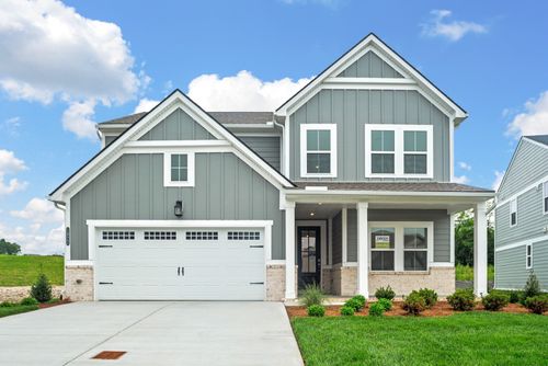 1922 Hildebrand Ln, Columbia, TN, 38401-3787 | Card Image