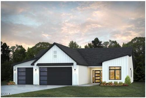 2403 Dutton Cir Se, Mandan, ND, 58554-1644 | Card Image