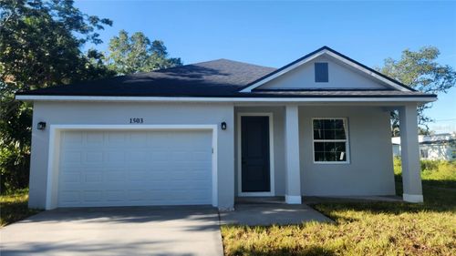 1503 W 7th St, SANFORD, FL, 32771-1721 | Card Image