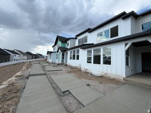 3090-1703 W Viola Ln, Saratoga Springs, UT, 84045-4126 | Card Image