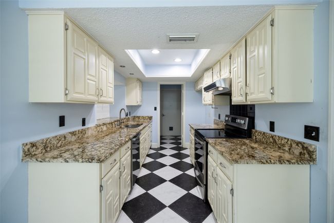 128 Greenwood Ct, House other with 3 bedrooms, 2 bathrooms and null parking in Coppell TX | Image 10