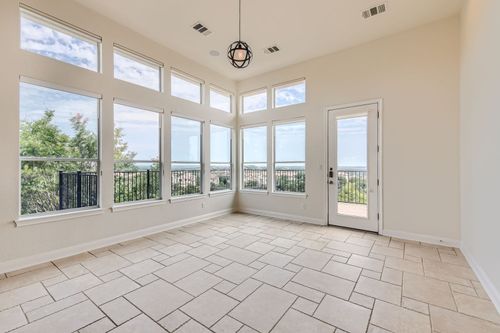 236-236 Aria Rdg, Lakeway, TX, 78738-6596 | Card Image