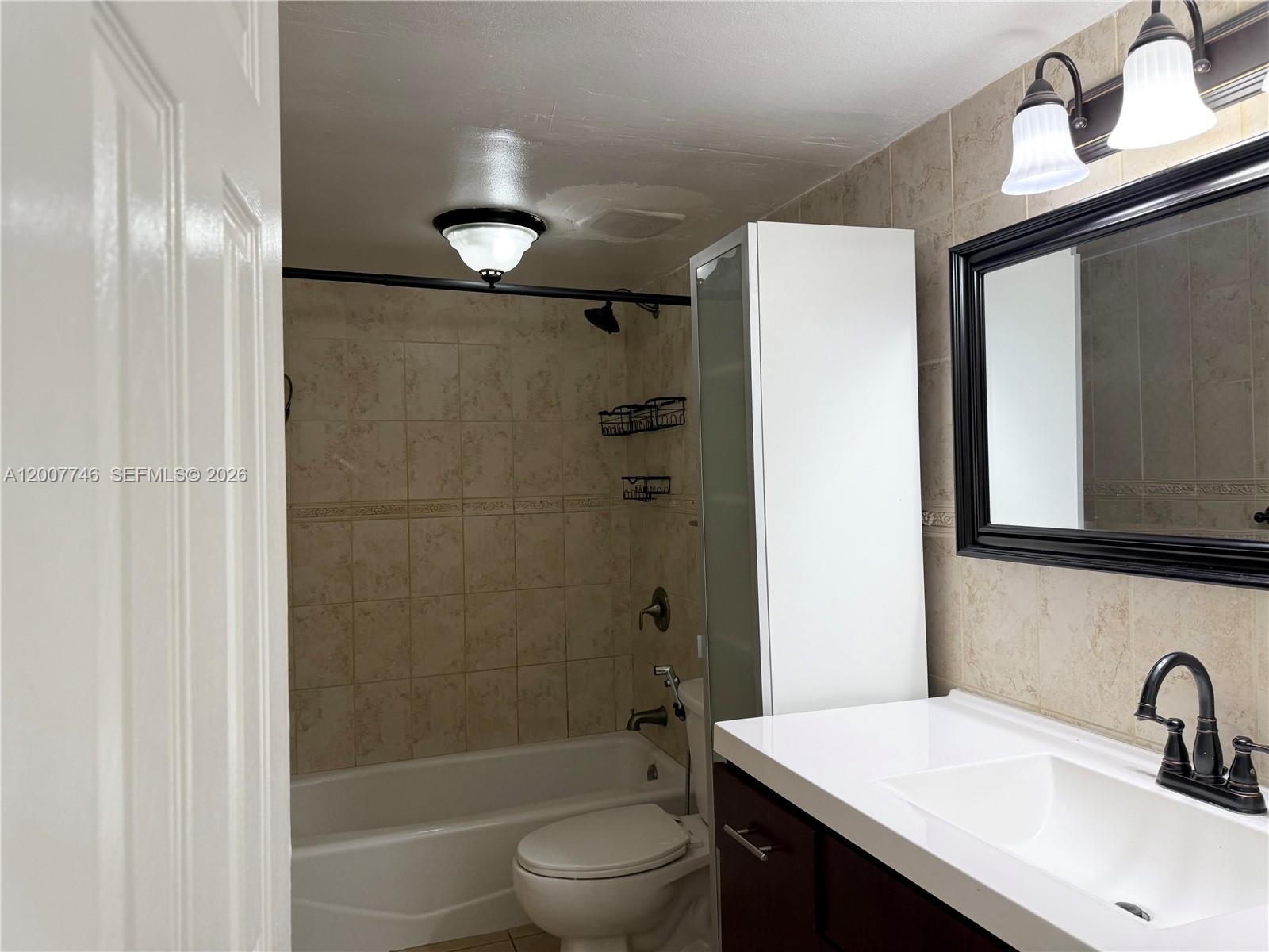 Residential in Hialeah 3