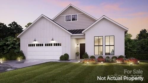 73-4825 Reason Court, Harrisburg, NC, 28075 | Card Image