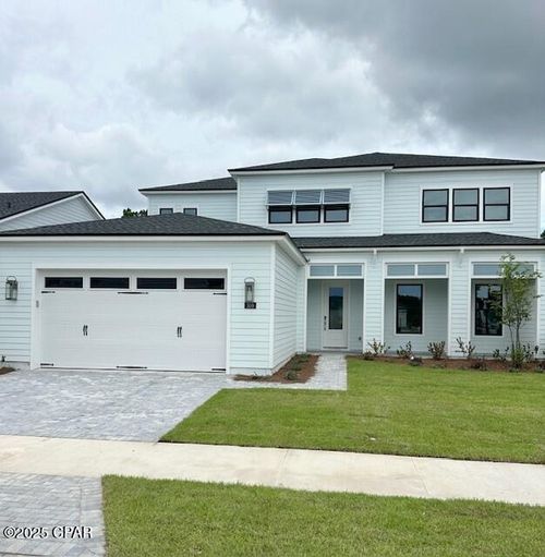 lot-17-300 Breakwater Blvd, Panama City Beach, FL, 32413-2285 | Card Image