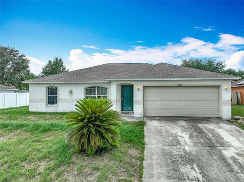 5125 Pine Needle Dr, Mascotte, FL, 34753-8871 | Card Image