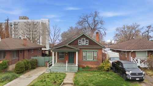 1998 S 1000 E, Salt Lake City, UT, 84105 | Card Image