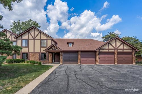 apt-d-1703 Lakecliffe Dr, Wheaton, IL, 60189-8399 | Card Image