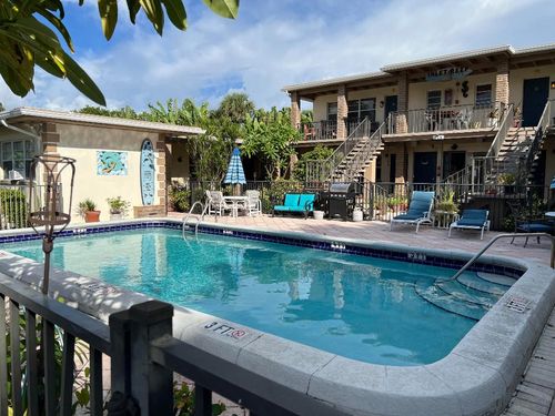 4-311 Inlet Way, Palm Beach Shores, FL, 33404-6276 | Card Image