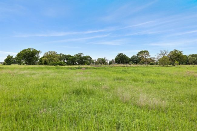 1234 County Road 135, House other with 3 bedrooms, 3 bathrooms and 4 parking in Lincoln TX | Image 24
