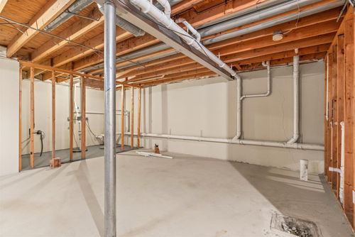 1659 Dupont Ave, Morris, IL, 60450-3624 | Card Image