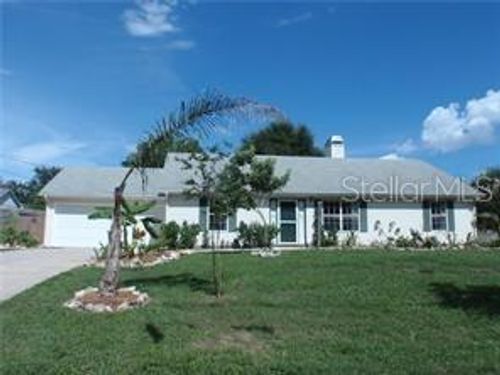 17236 3rd St, Montverde, FL, 34756-3299 | Card Image