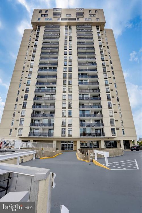 1410-28 Allegheny Ave, TOWSON, MD, 21204-1395 | Card Image