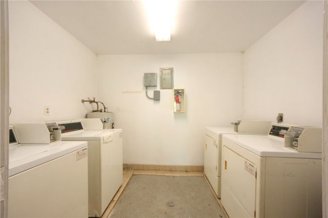 APT-204 - 1903 E 20 Th St, Condo with 1 bedrooms, 1 bathrooms and null parking in Austin TX | Image 14