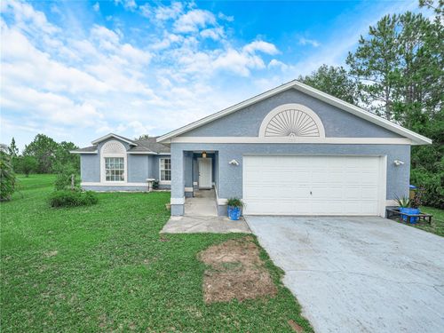 739 Paris Dr, KISSIMMEE, FL, 34759-7016 | Card Image