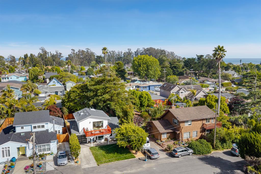 Residential in Santa Cruz 5
