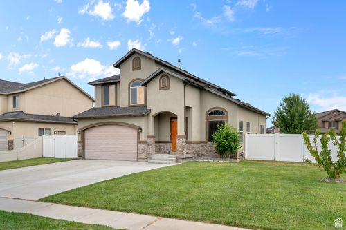 776 W 1875 S, Lehi, UT, 84043-7425 | Card Image