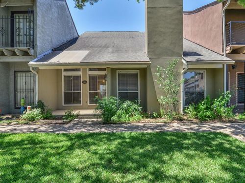 9406 Bassoon Dr, Houston, TX, 77025-4000 | Card Image