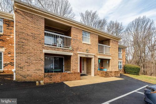 apt-304-5806 Cove Landing Rd, BURKE, VA, 22015-2674 | Card Image