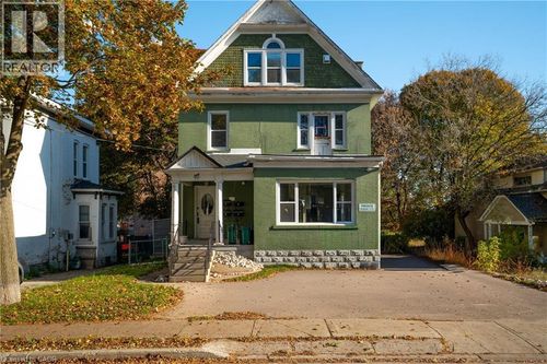 {{alt}} | Card Image