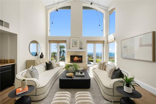 3208 Bern Ct, Laguna Beach, CA, 92651-2007 | Card Image