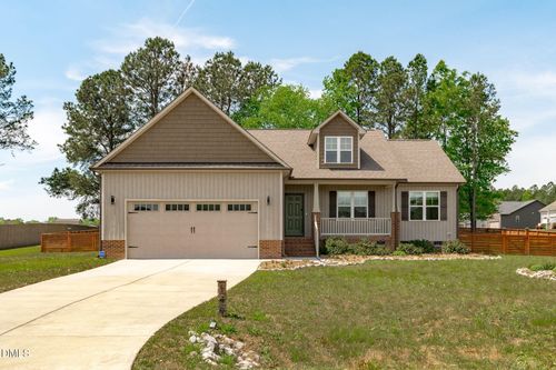 149 Dundalk Dr, Zebulon, NC, 27597-5752 | Card Image