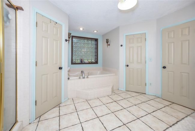 310 Karen Dr, House other with 4 bedrooms, 4 bathrooms and null parking in Lufkin TX | Image 14