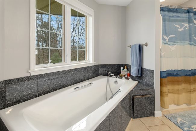 86 Hammond St, House other with 4 bedrooms, 4 bathrooms and 10 parking in Rowley MA | Image 21