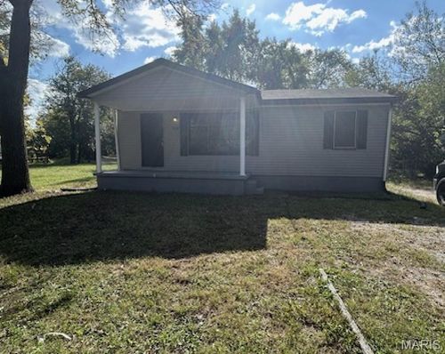 1624 Doris Ave, Cahokia, IL, 62206-2507 | Card Image