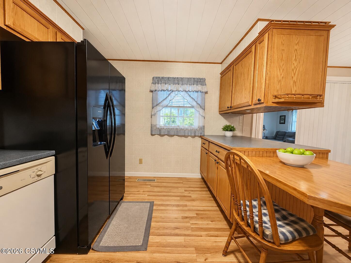 Residential in Sunbury 2
