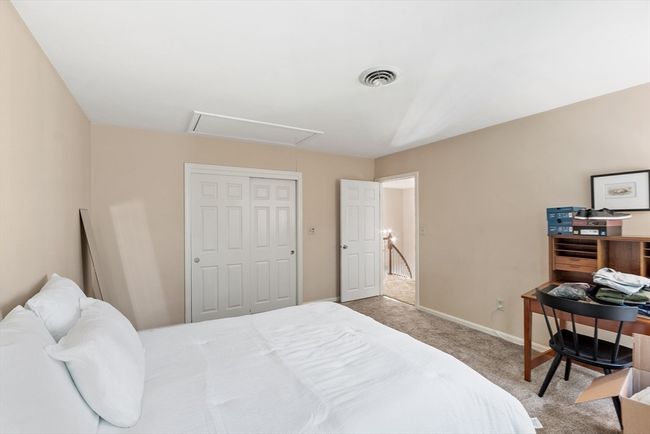 132 Ember Ln, House other with 4 bedrooms, 4 bathrooms and 4 parking in Carlisle MA | Image 36