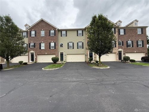 9519 Tahoe Dr, Dayton, OH, 45458 | Card Image