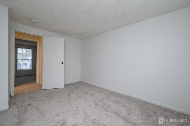 641 Lamberton St, House other with 3 bedrooms, 2 bathrooms and null parking in Trenton NJ | Image 28