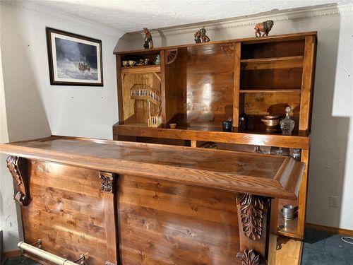 705 E Benton Ave, Sayre, OK, 73662-1903 | Card Image