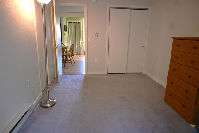 2 - N2 Sandtrap Loop, Condo with 2 bedrooms, 1 bathrooms and null parking in Bartlett NH | Image 21