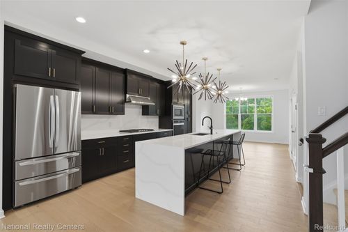 2893 Rayfield Avenue, Ann Arbor, MI, 48105 | Card Image