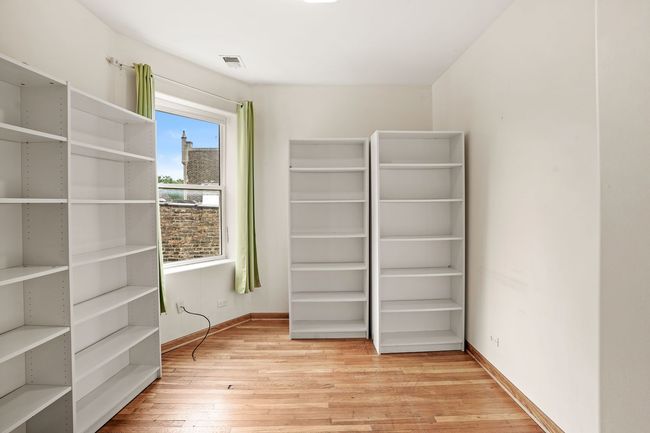 APT-3S - 5314 S Drexel Ave, Condo with 3 bedrooms, 2 bathrooms and 1 parking in CHICAGO IL | Image 10