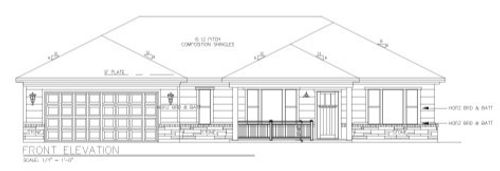 4101 County Road 401, Alvarado, TX, 76009 | Card Image