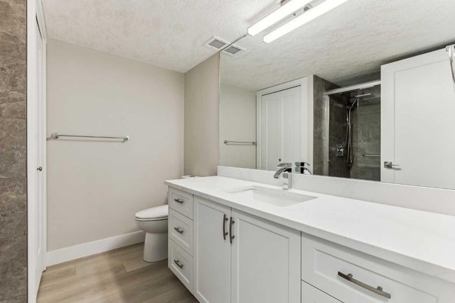 351 - 7030 Coach Hill Road, Condo with 2 bedrooms, 1 bathrooms and 2 parking in Calgary AB | Image 21