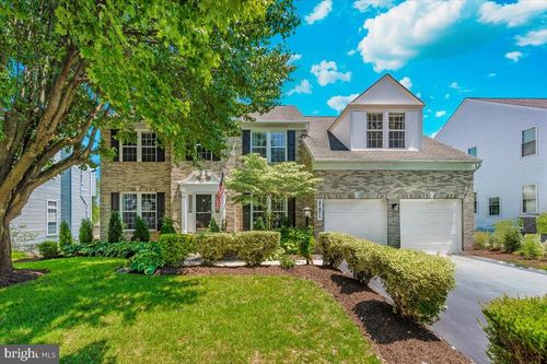 21211 Virginia Pine Ter, GERMANTOWN, MD, 20876-4385 | Card Image