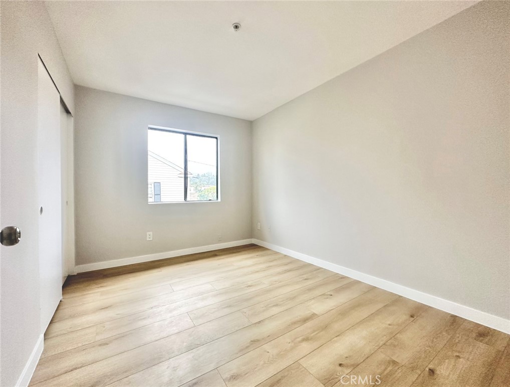 Residential Lease in Alhambra 3