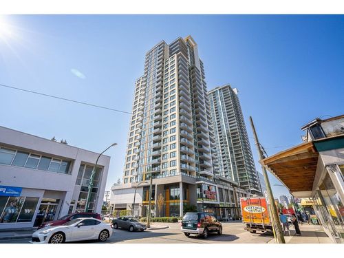 1206-7303 Noble Lane, Burnaby, BC, V3N0H2 | Card Image
