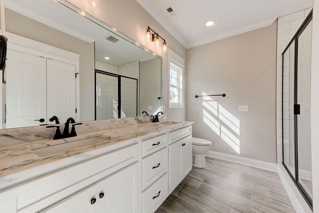 5110 Oop Rd, House other with 3 bedrooms, 3 bathrooms and null parking in Chattanooga TN | Image 27